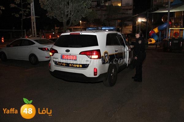 police kid 15 years (7).JPG